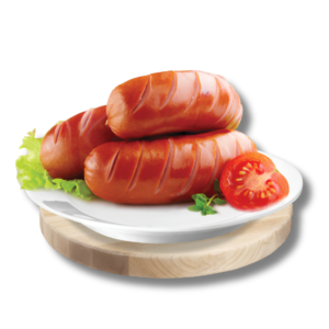 Xúc xích Đức Long Tuấn Foods_ảnh đai diện sản phẩm